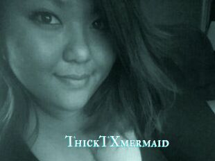 ThickTX_mermaid