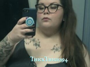 ThickThighs94