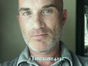 Thickone4all