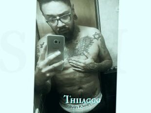 Thiiaggo