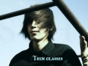 Thin_glasses