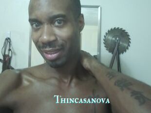 Thincasanova