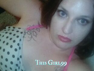 This_Girl99
