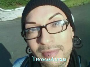 Thomas_Alexis
