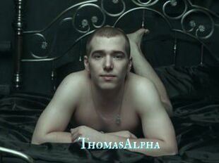 ThomasAlpha