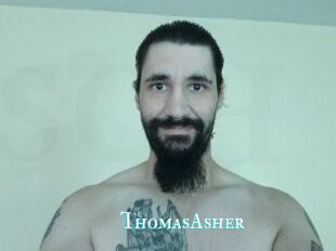 Thomas_Asher