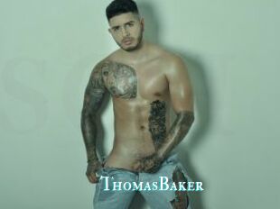 ThomasBaker