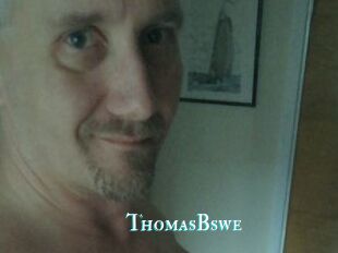 ThomasBswe