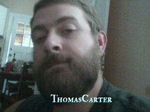 Thomas_Carter
