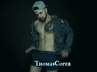 ThomasCoper