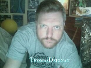 Thomas_Deignan