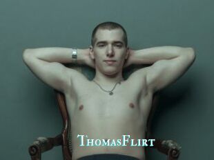 ThomasFlirt