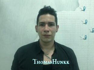 ThomasHunkk