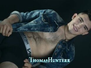 ThomasHunterr