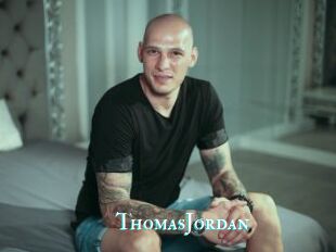 ThomasJordan