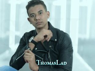 ThomasLad