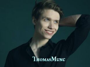 ThomasMunc