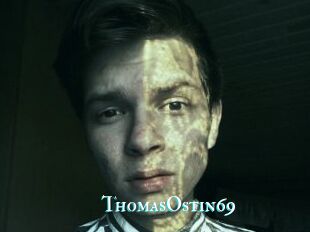 ThomasOstin69