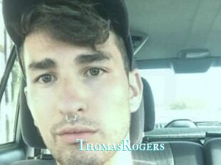 Thomas_Rogers