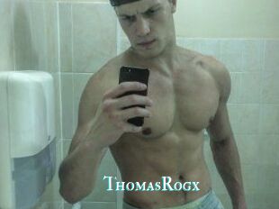 ThomasRogx