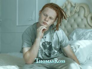 ThomasRoss
