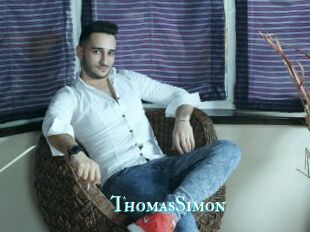 ThomasSimon
