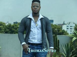 ThomasSotto