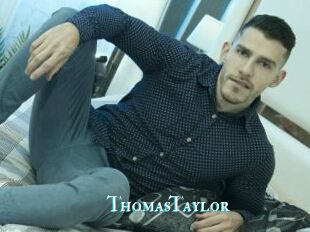 ThomasTaylor
