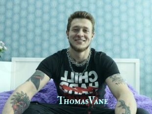 ThomasVane