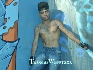 ThomasWesstxxx
