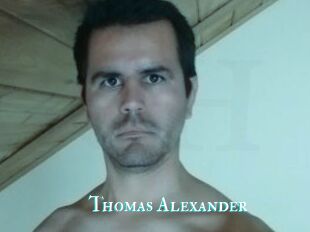 Thomas_Alexander