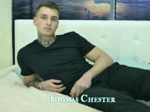 Thomas_Chester