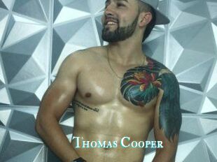 Thomas_Cooper