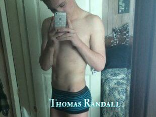 Thomas_Randall