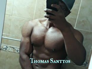 Thomas_Santtos