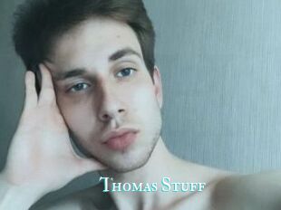 Thomas_Stuff