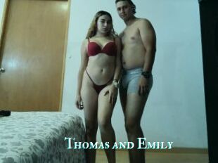 Thomas_and_Emily