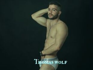 Thomas_wolf