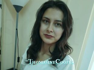 ThomasineCooper