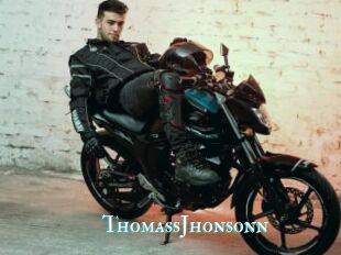 ThomassJhonsonn