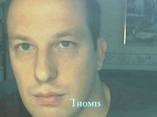 Thomis