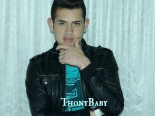 ThonyBaby