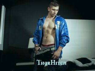 ThorHitch