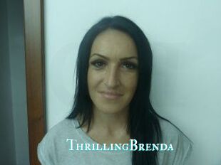 ThrillingBrenda