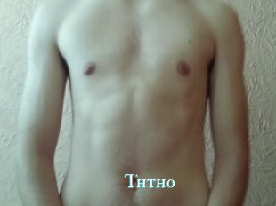 Ththo
