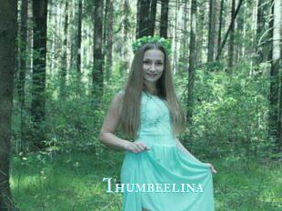Thumbeelina