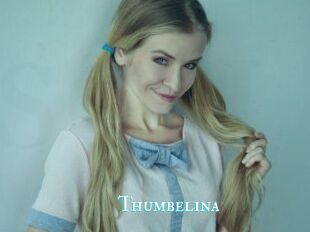 Thumbelina