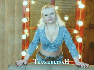 ThumbelinaH