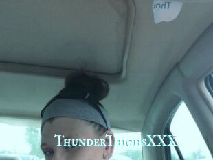 ThunderThighsXXX