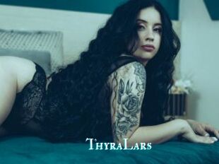 ThyraLars